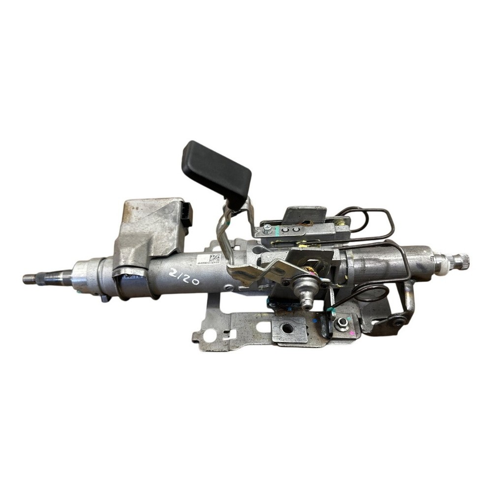 ISUZU D-MAX STEERING COLUMN MK3 2021-2023