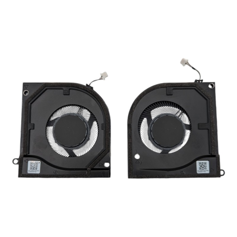 N84254-001 - FAN KIT