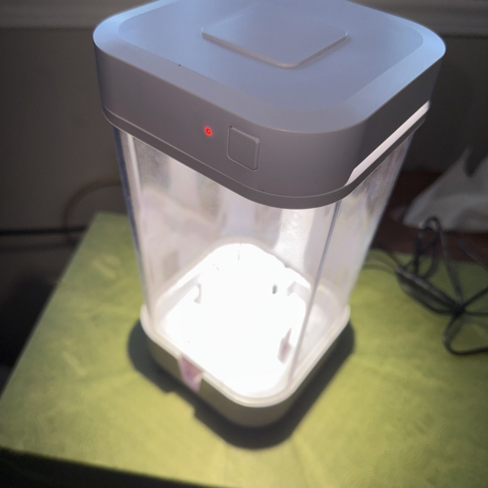 OrchidBox Mini