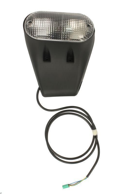 Turn Signal Light COBO 1010816COBO