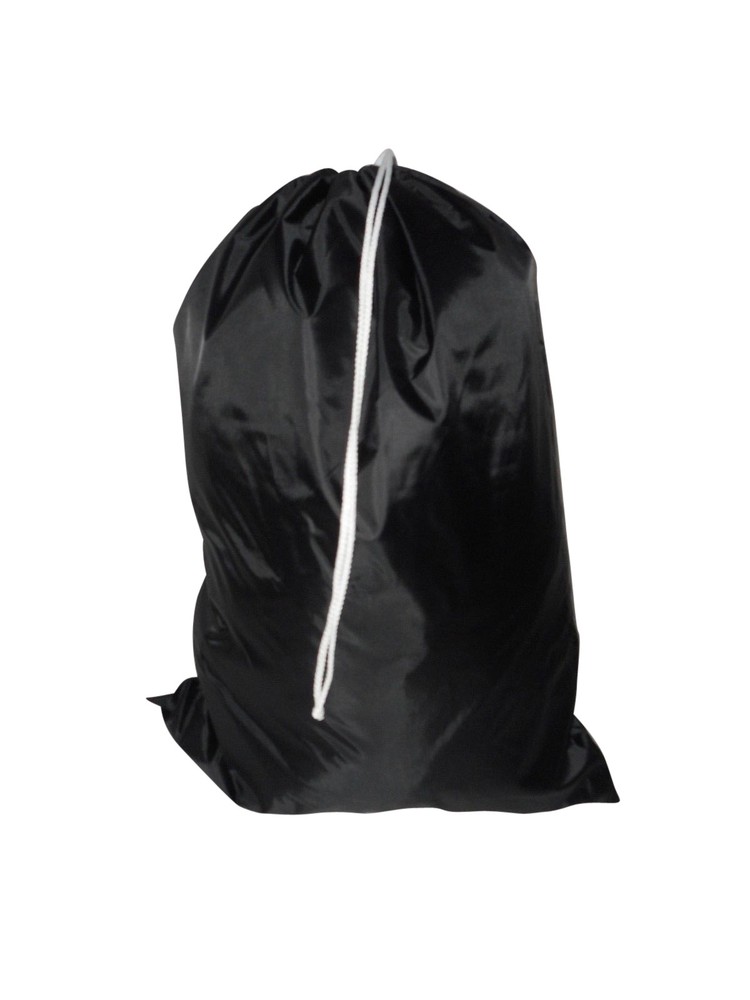 Laundry Bag with Locking drawstring Closure, Fits in a Laundry Basket, washable.