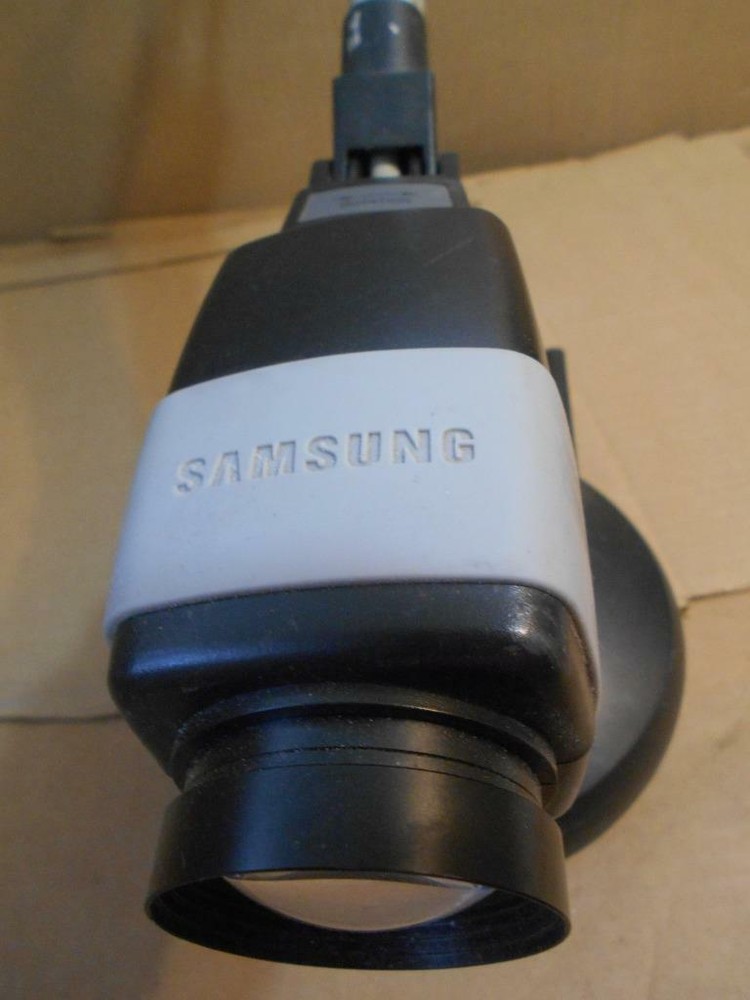 Samsung SDP-850DX Digital Presenter Overhead Projector ~
