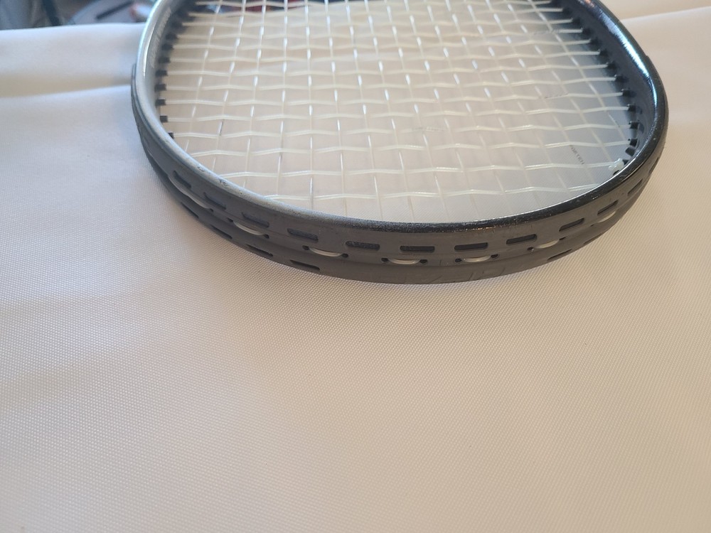 Head 660 Viper Tennis Racket 4 3/8