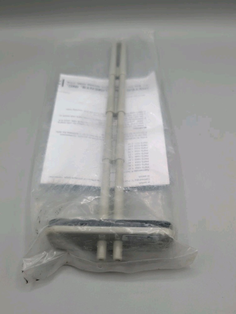 Dwyer Pafs-1005 Averaging Flow Sensor