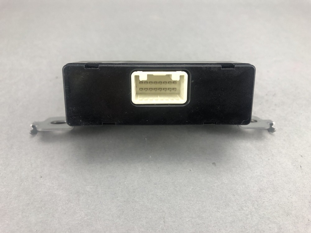 OEM 2016-2018 Nissan Pathfinder Transfer Case Torque Split Controller 416509PJ0A