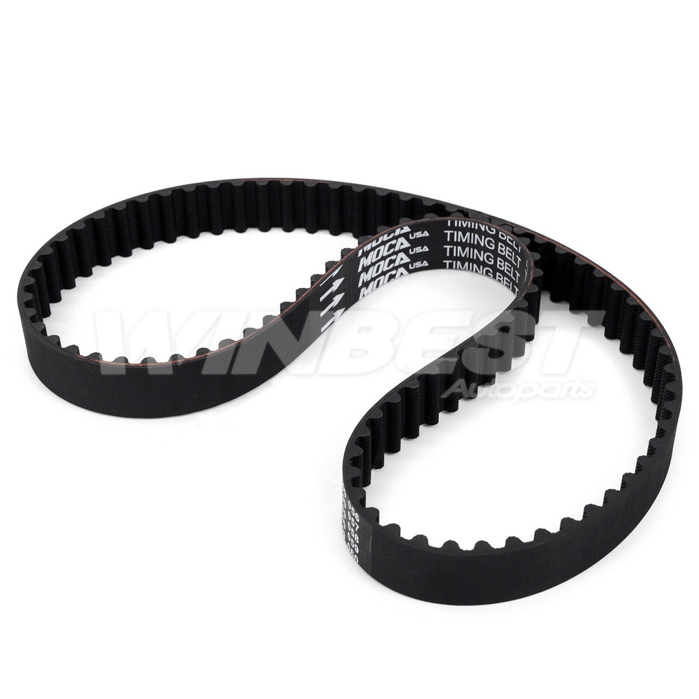 Engine Timing Belt Kit for Chery QQ 16 Val 2 Components TK-738