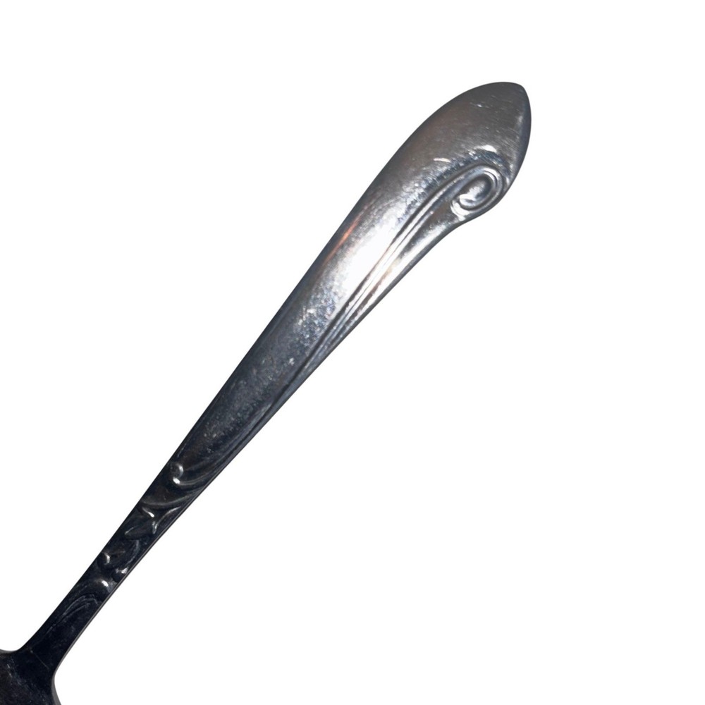 Vintage | Stainless Steel | Cake Pie Server | ACSONS Dignity Pattern