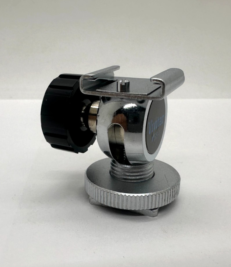 Vivitar MFS-1 Flash Shoe Mount