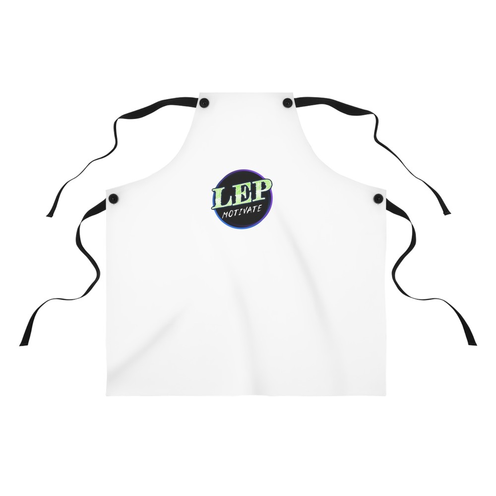 Apron (AOP)