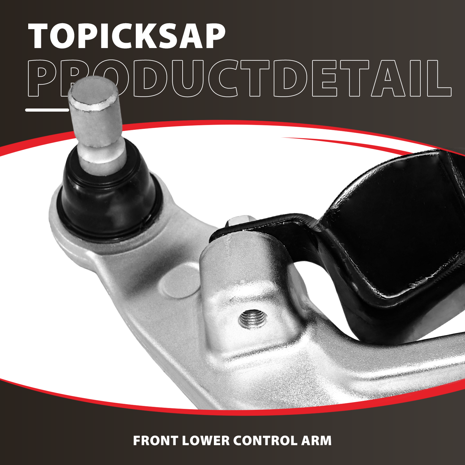 Front Lower Control Arm Tie Rod Sway Bar 12pc Kit For Nissan Maxima 2009-2014