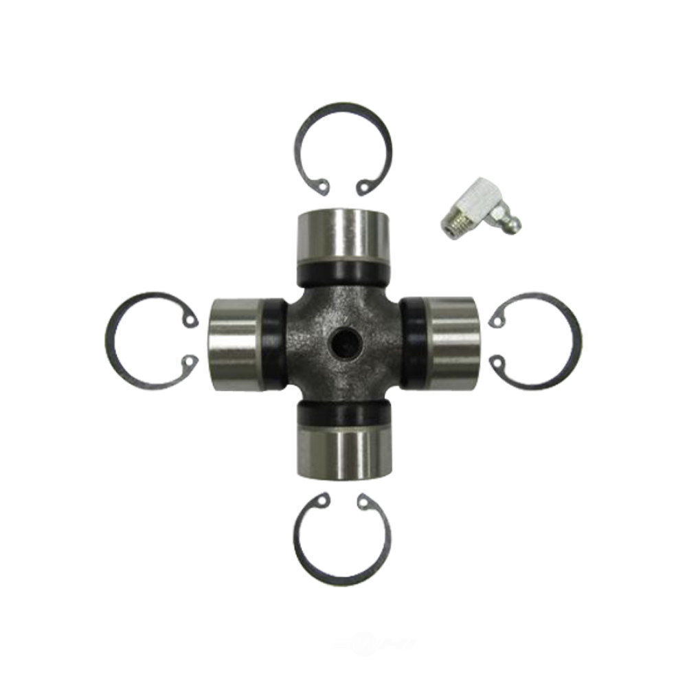 Universal Joint   GMB   220-7410