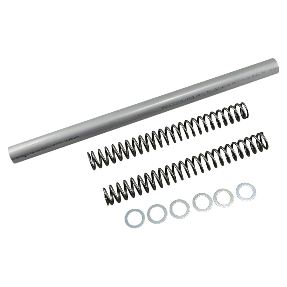 Race Tech Fork Springs - .95 kg/mm - FRSP S3732095