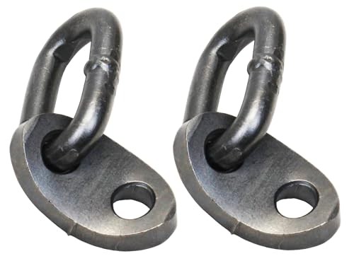 7100 Engine Lifting Bracket Set,5500 lb Engine Lift Bracket, Engine 2 Sets