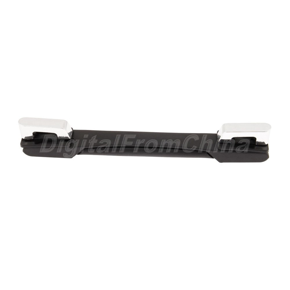 Spare Strap Handle Pull Grip Replacement for Suitcase Box Luggage High Quality