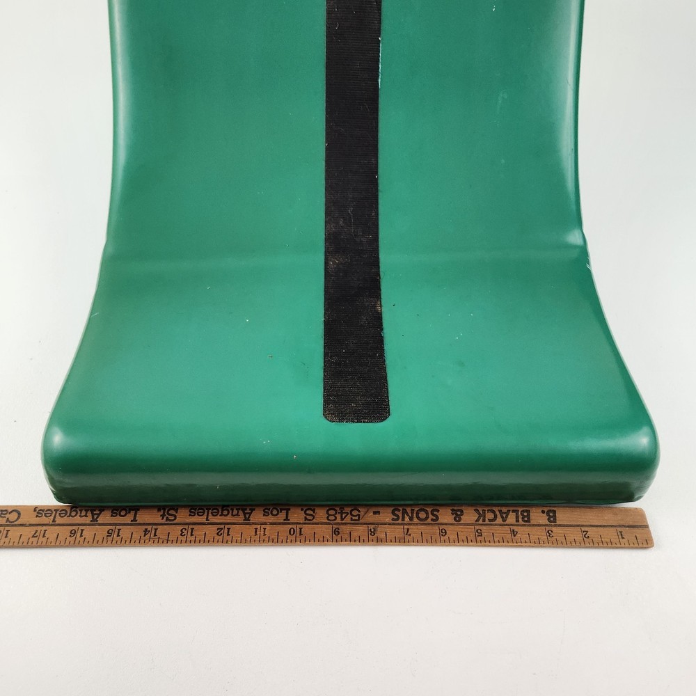 Tumble Forms Wedge Sammons Preston Positioning Support Pediatric Easy Cleaning