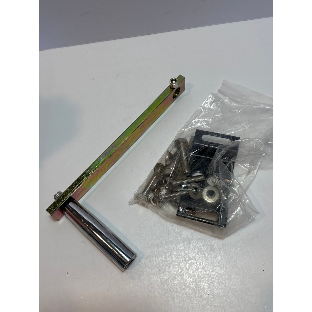 Senduo Manual Wire Stripper Machine