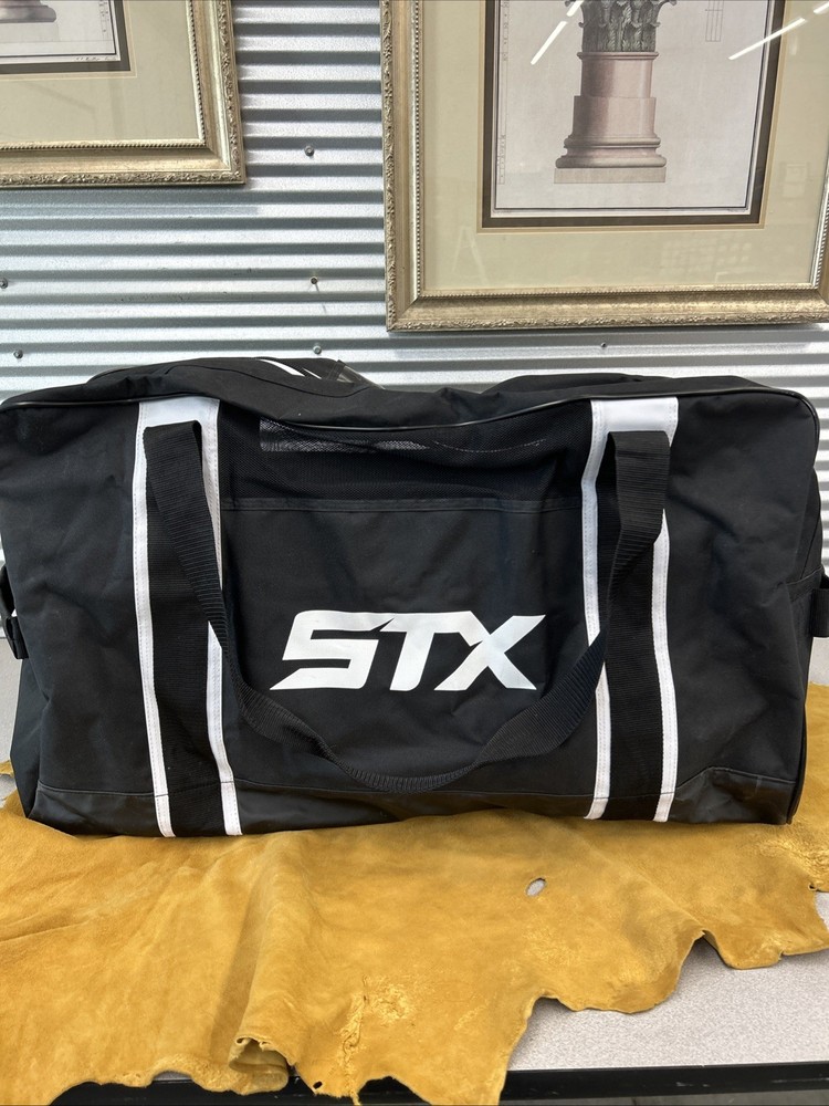 STX 1H Player Bag Small NEW