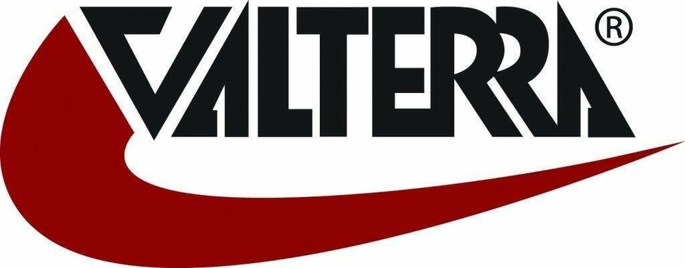 Valterra A10-2012VP Dog Tie-Out Cable-30?
