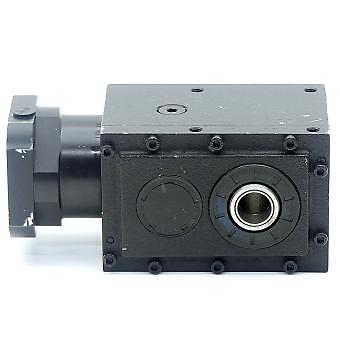 Vogel Angle Gear MKSH 0 291269
