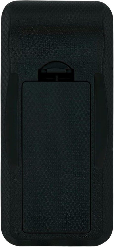 Replacement for Pleasant Hearth Fireplace Remote Control Model JY-3A Listed...