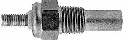 TS17 Temp Sender/Sensor