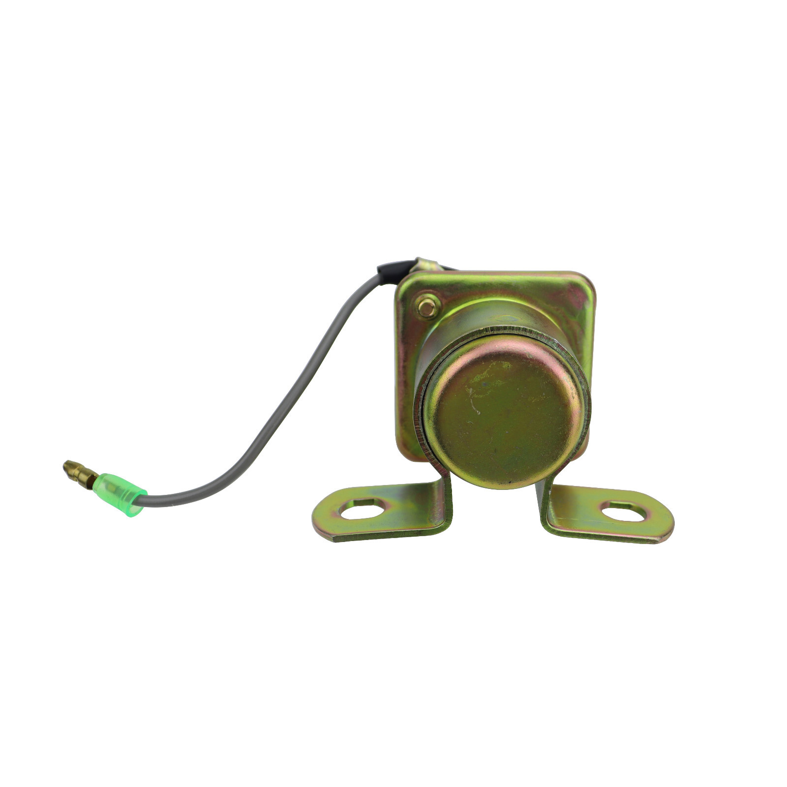 18645 Starter for Polaris SPORTSMAN 500 1996-2002 3084981 with Relay and Bendix