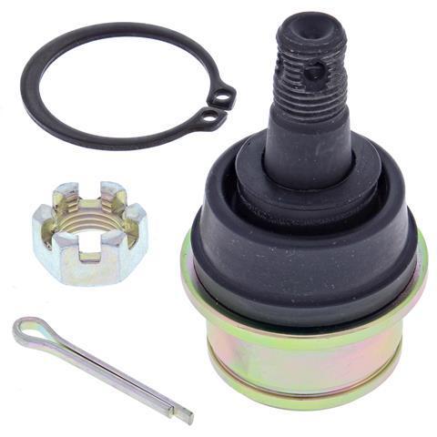 Upper Ball Joint Fits CF-Moto Tracker 800 CF800-3 UTV 2013 2014