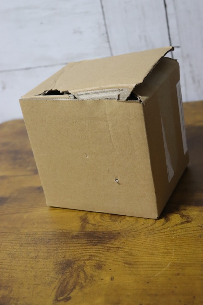 AUTOMATION DIRECT Click Plus PLC C2-02CPU-2