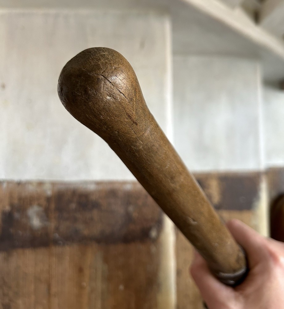 WW2 British Army 1939 Pattern Entrenching Tool/Shovel ~ 1940 Dated