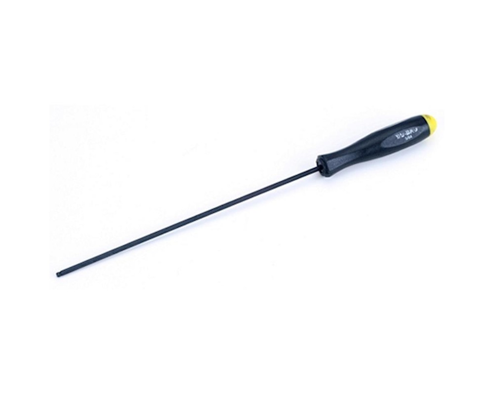 DuBro (5/64") Ball Wrench [DUB442]