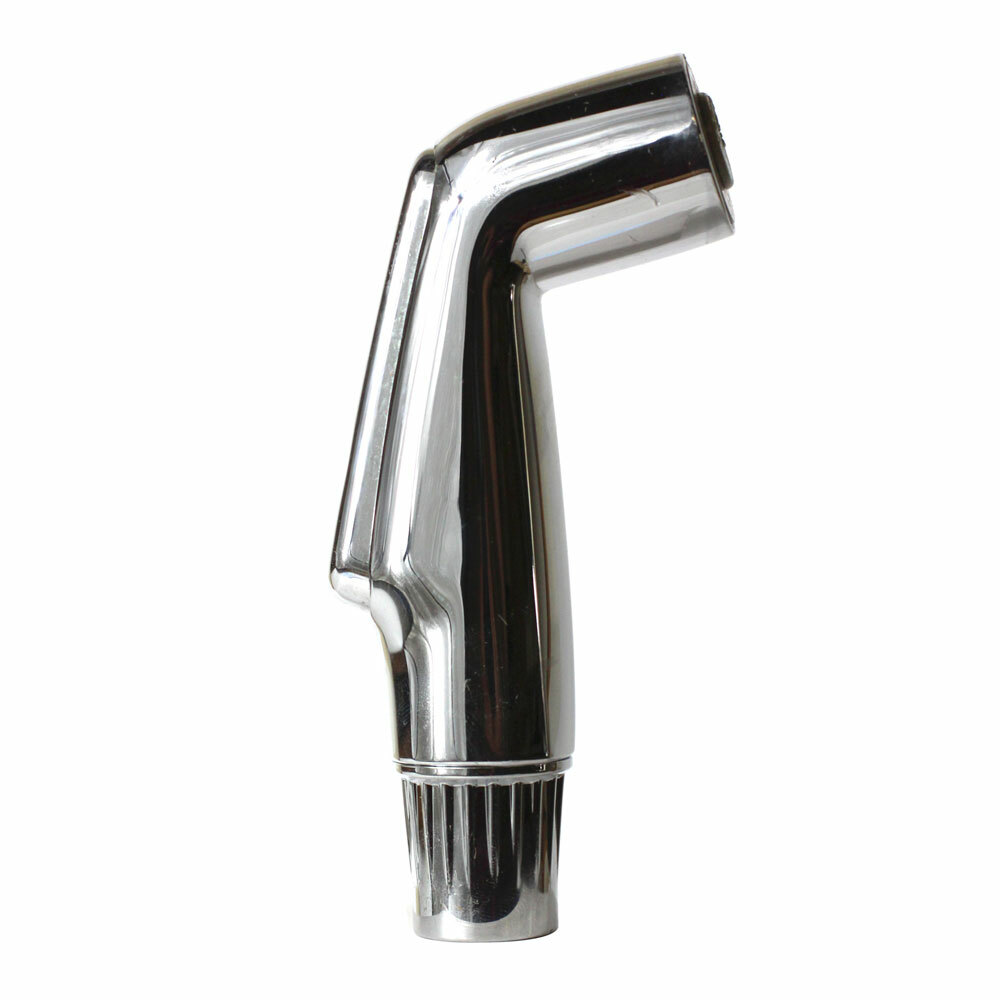 Primex 81625 Chrome Spray Head