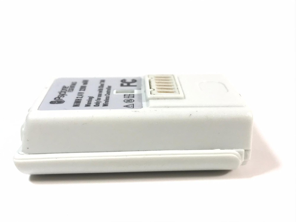Replacement Battery Pack Cover for Xbox 360 wireless Controller