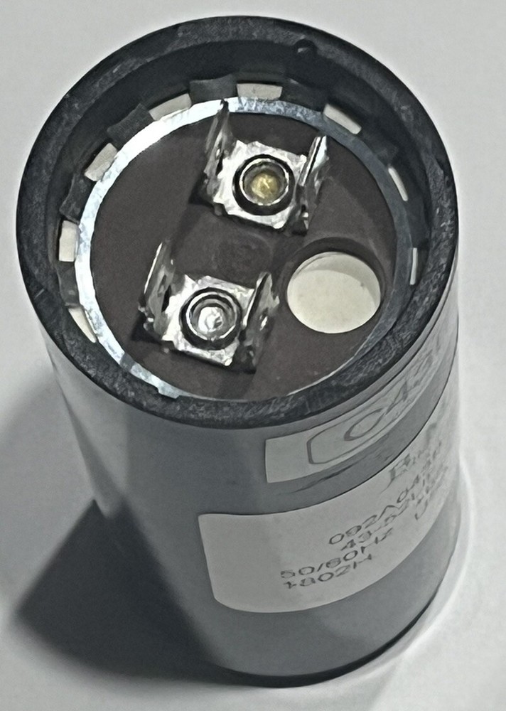 New Open Box BMI 092A043B250AD2A