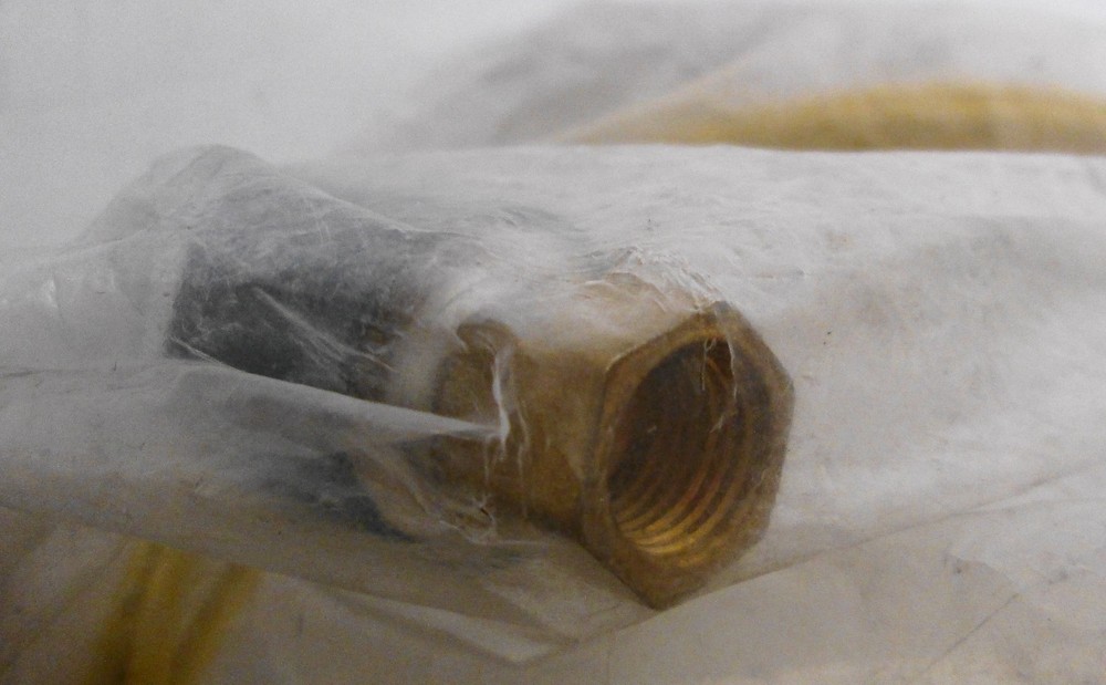 Lennox 49M98 Pressure Switch