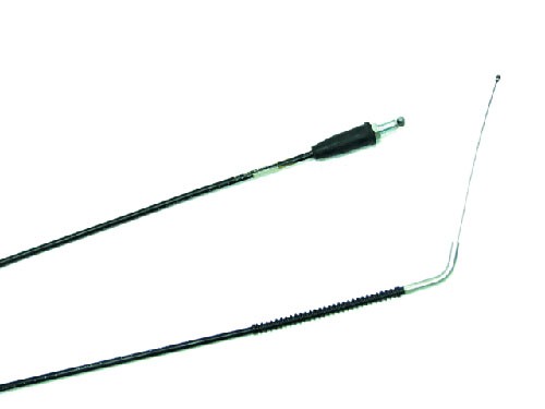 Psychic Throttle Pull Cable 104-032 for Smooth Vehicle Control