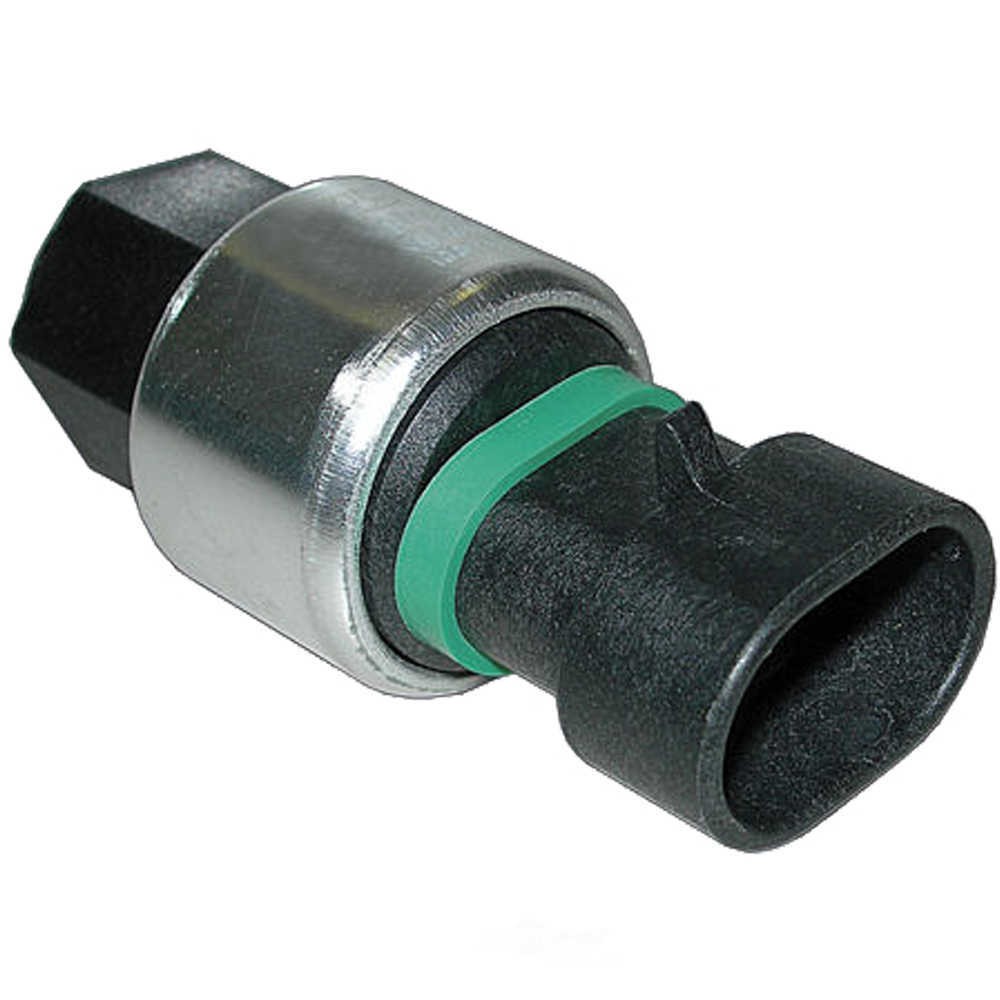 A/C Clutch Cycle Switch Global 1711456