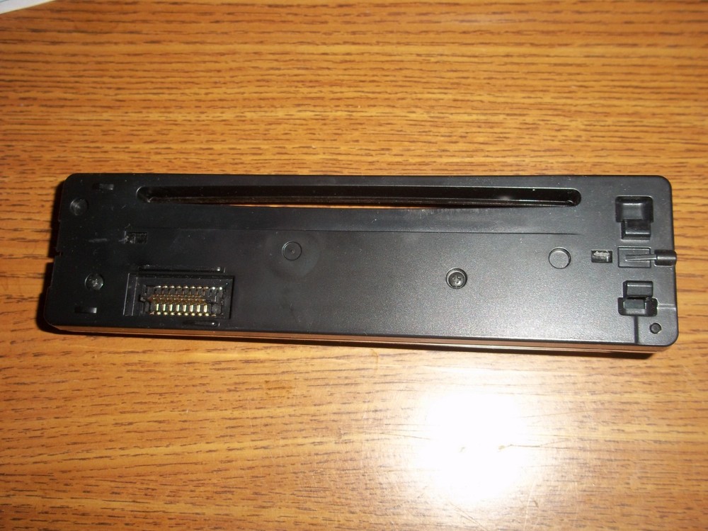 Sony CDX-GS500R Faceplate only