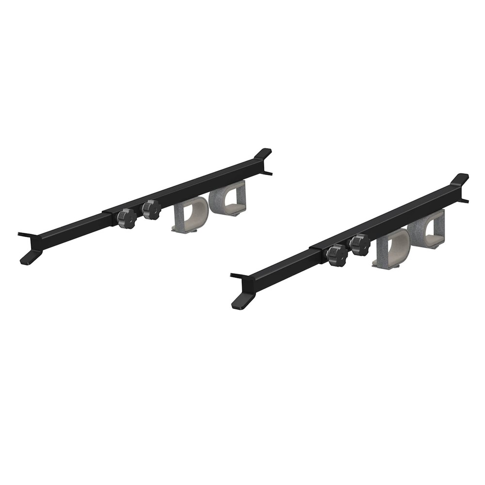 UTV Overhead In-Cab Rack