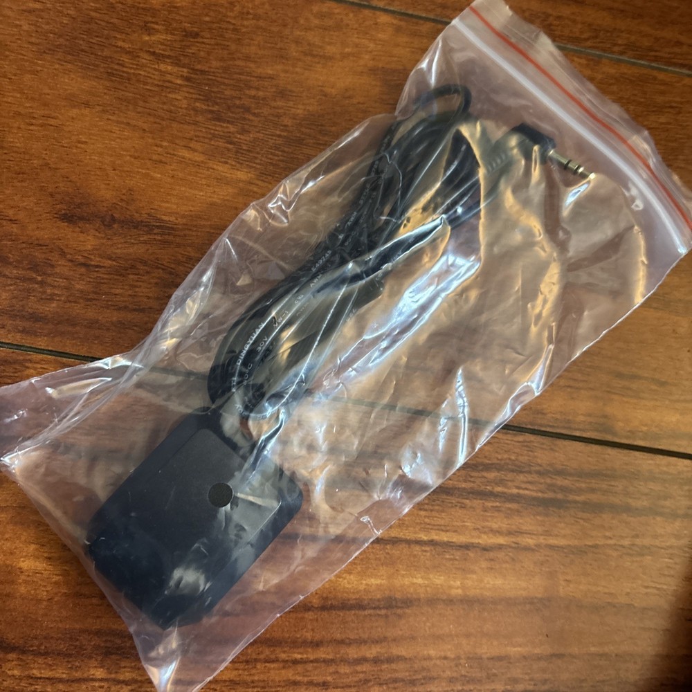 AZDOME PG17 GPS Module With Cord ONLY WORKS EUC