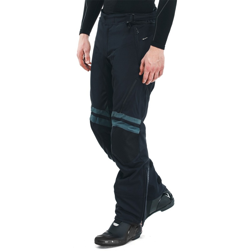 Dainese Carve Master 3 Goretex® Pants
