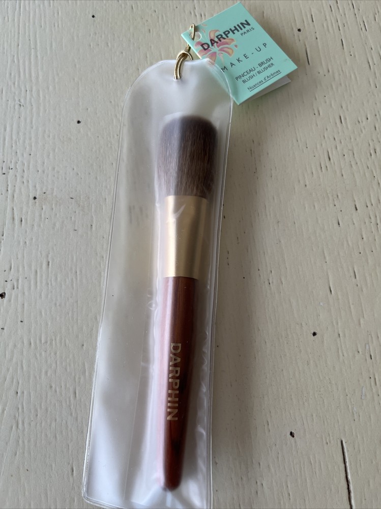 Darphin Blush Make Up Brush