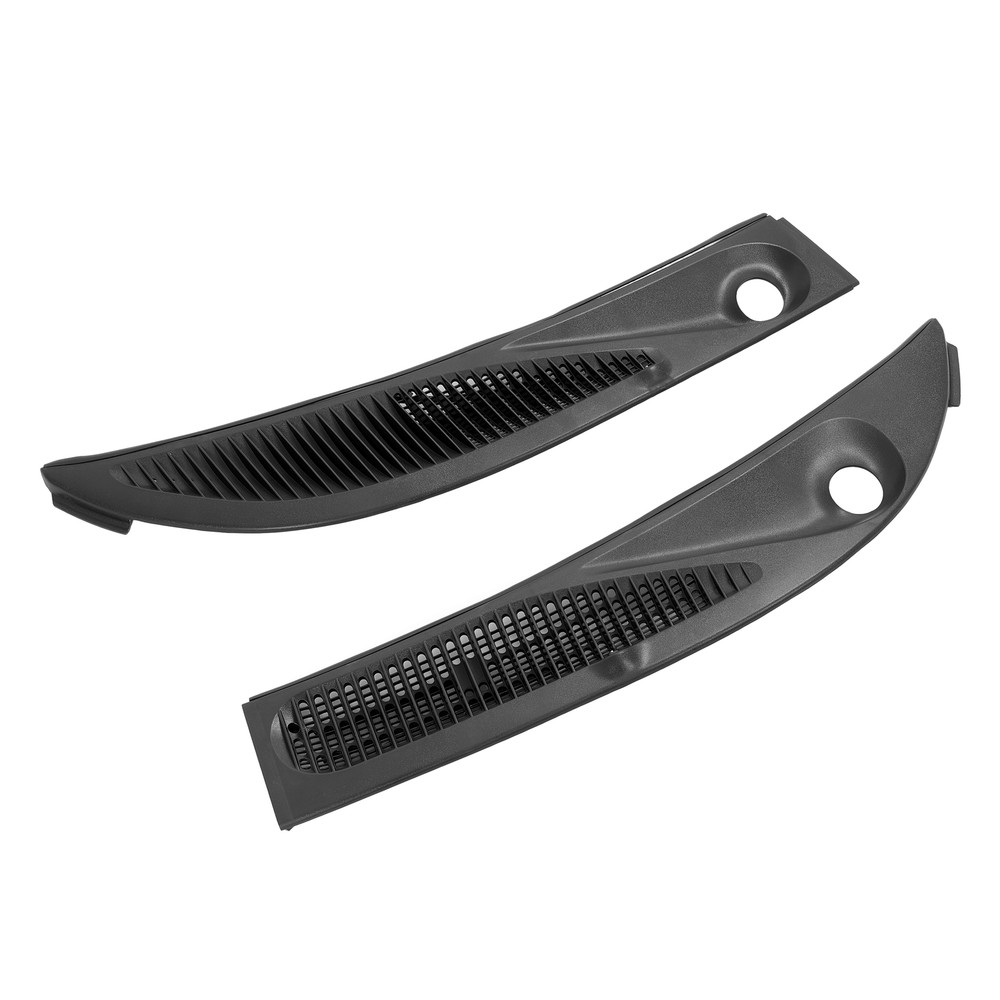 Windshield Wiper Cowl Grille Panel FOR 1995-05 Ford Explorer Mercury Mountaineer