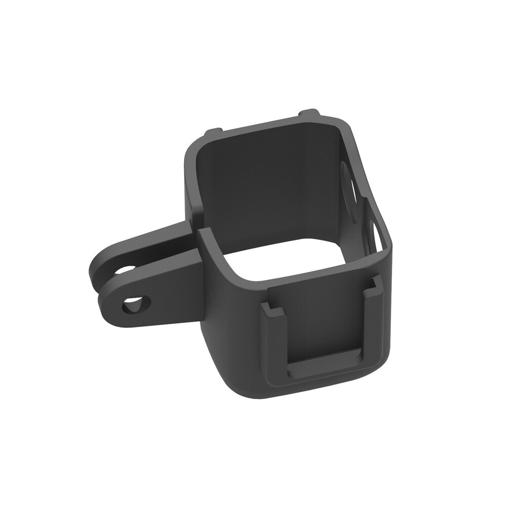 For DJI Osmo Pocket 3 Adapter Bracket Camera Expansion Adapter Mount Accessory
