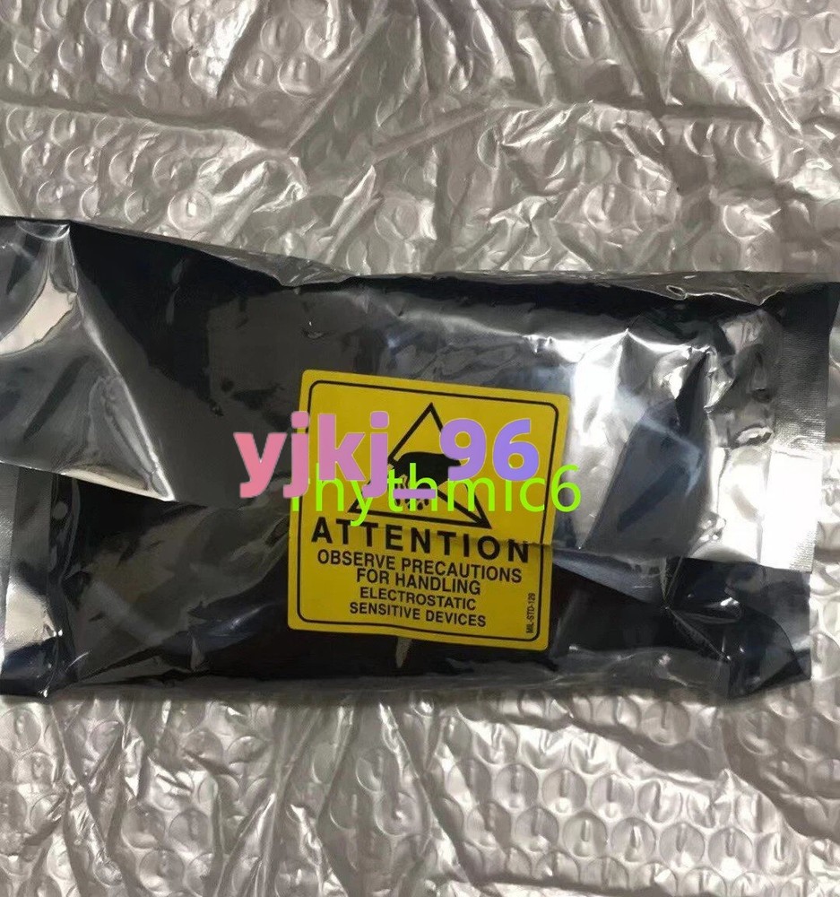 NEW ThermoFisher 102055-00 flow sensor Fast Delivery”