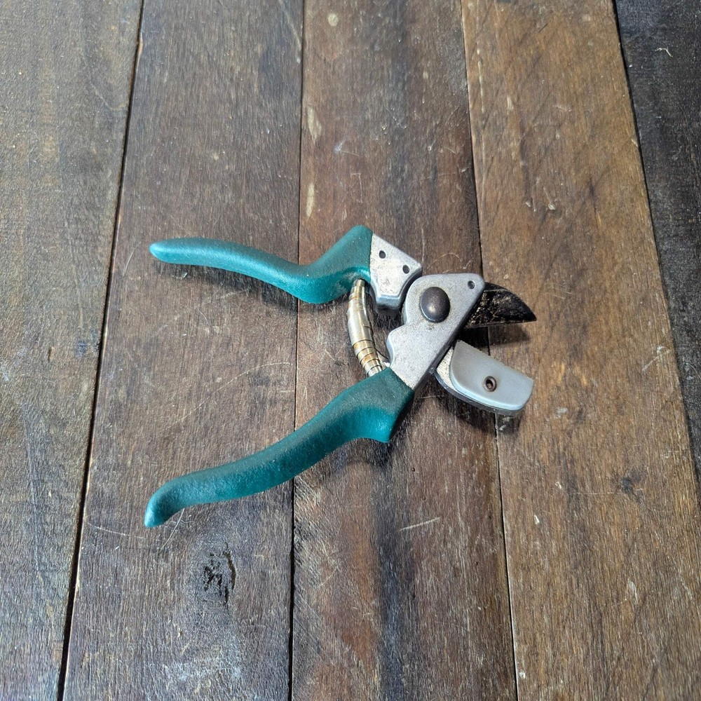 Garden Pruners