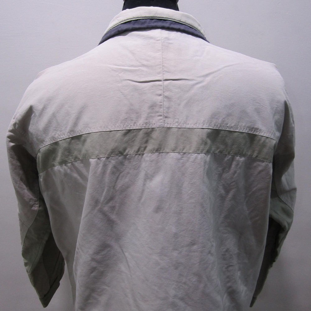 Columbia Jacket Chest Size UK REF (11874)]