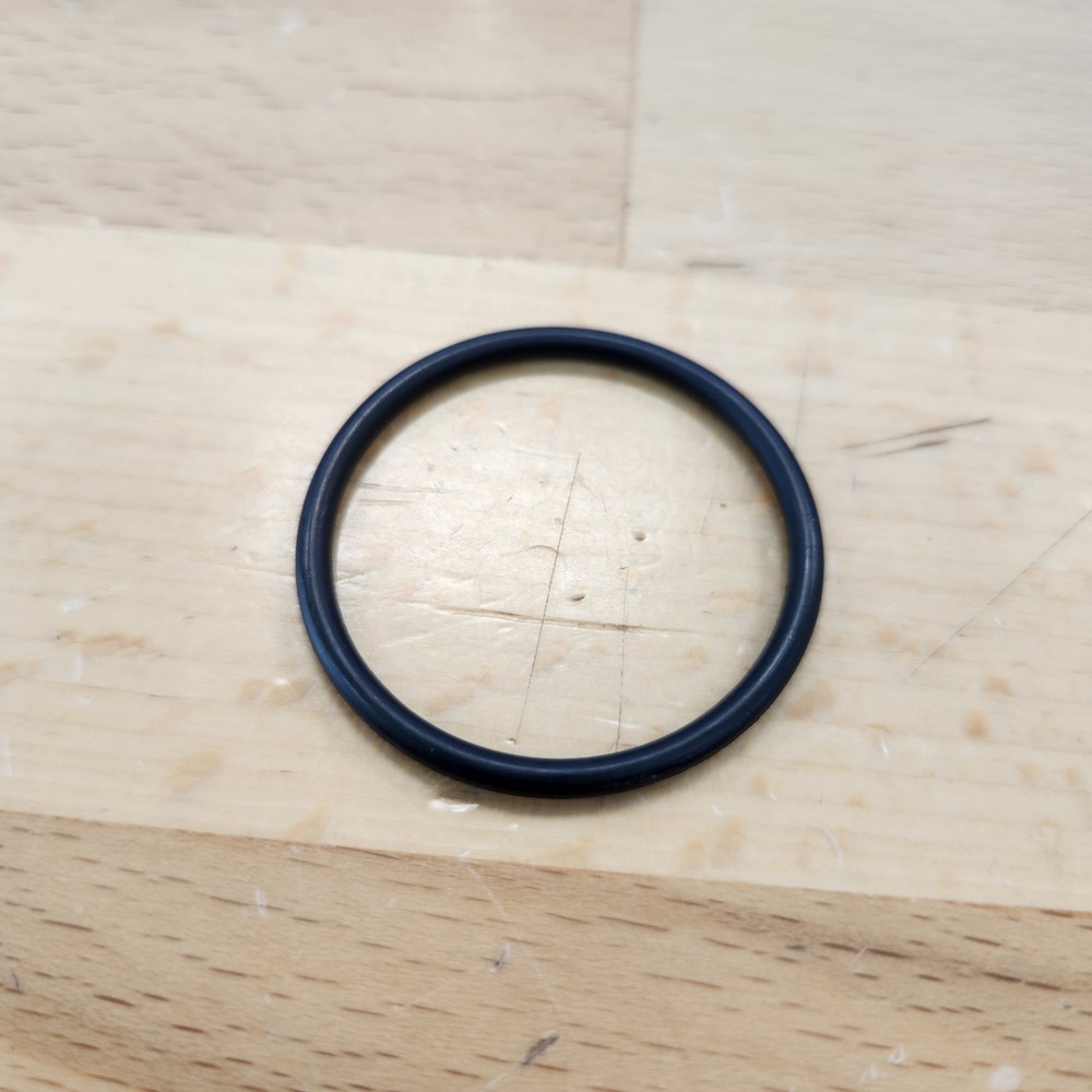 O Ring 00-067500-00127