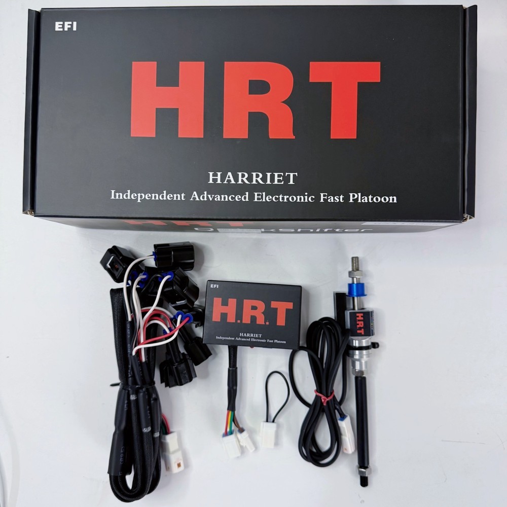 One Way Quick Shifter Electric Quick Shift System For Yamaha XSR900 2016-2022