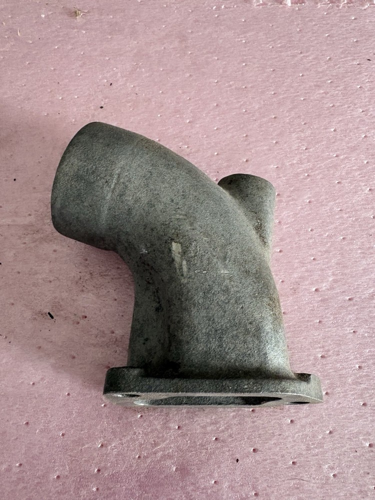 Continental 40246 Intake Elbow