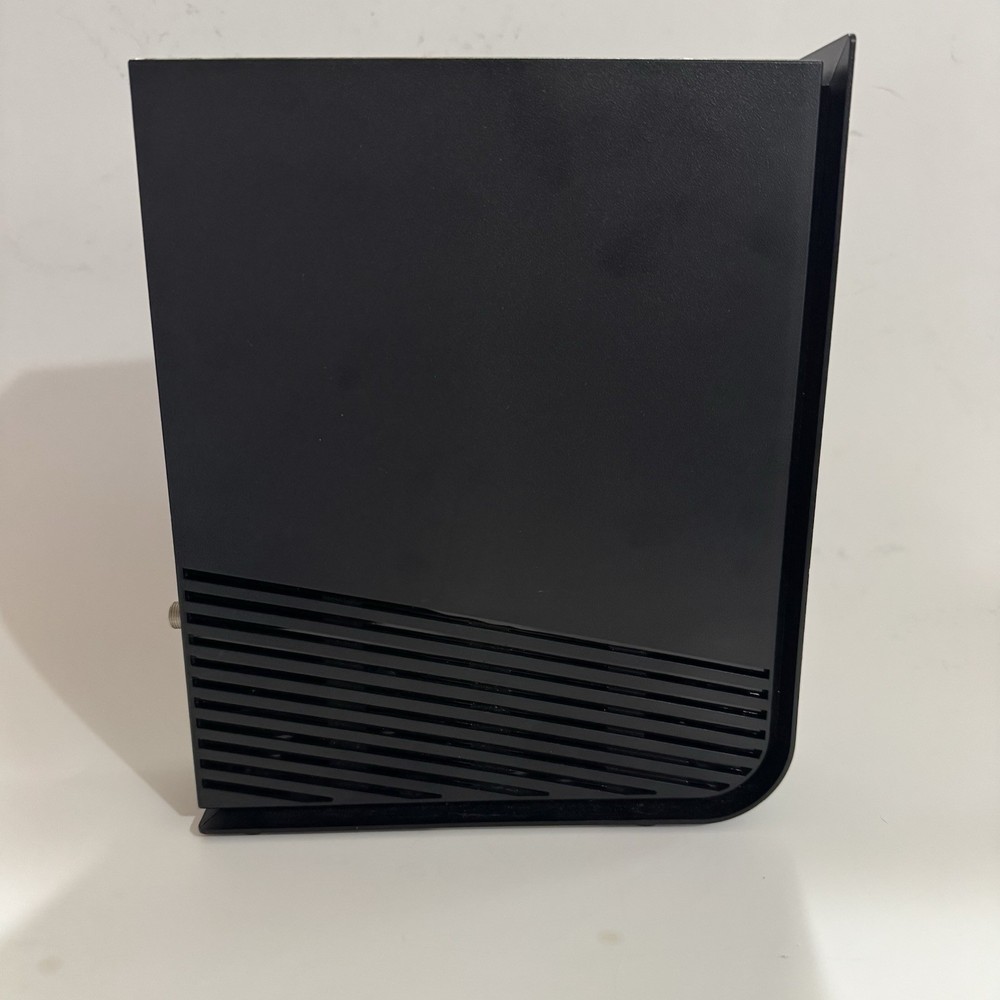 Arris Surfboard Cable Modem SBG6950AC2 New